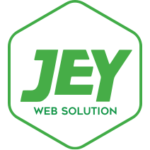 Jey Web Solution